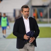 Osijek - Gorica
