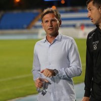 Osijek - Gorica