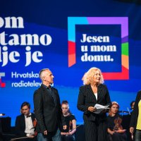 Predstavljanje Jesenske sheme HRT-a