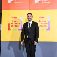 Predstavljanje Jesenske sheme HRT-a