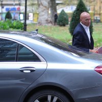 Zagreb: Nastavlja se suđenje za aferu Agram, Petar Pripuz