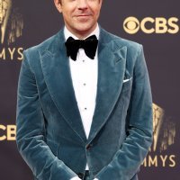 Jason Sudeikis