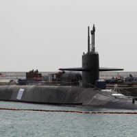 Američke podmornice