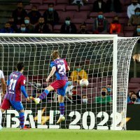 Barcelona - Granada