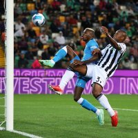 Udinese - Napoli