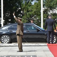 Dr. Sanja Musić Milanović