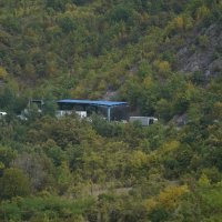 Napetosti na prijelazu Jarinje između Srbije i Kosova