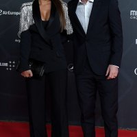 Lionel Messi, Antonella Roccuzzo