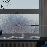 Budućnost življenja - Made in Slovenia