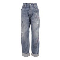 Five Star Fashion, Polo Ralph Lauren, ženske hlače, prije 1.600,00 kn -50% sada 800,00 kn