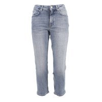 Gant, ženske hlače, prije 975,00 kn -70% sada 292,00 kn