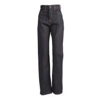 Pepe Jeans, ženske hlače, prije 965,00kn -50% sada 482,50 kn