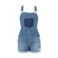 Lee Cooper, ženski kombinezon, prije 399,99 kn -60% sada 159,99 kn