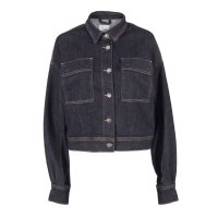 Pepe Jeans, ženska jakna, prije 965,00 kn -70% sada  289,50 kn