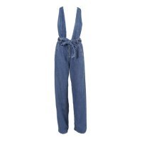 Pepe Jeans, ženski kombinezon, prije 959,00 kn -50% sada 479,50 kn