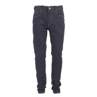 Fifty muške hlače, prije 299,00 kn -58% sada 125,00 kn