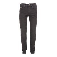 Fifty muške hlače, prije 299,00 kn -75% sada 75,00 kn