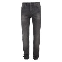 Hugo Boss, muške hlače, prije 1.090,00 kn -30% sada 763,00 kn