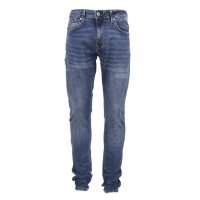 Pepe Jeans, muške hlače, prije 629,00 kn -60% sada 251,60 kn