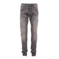 Replay, muške hlače, prije 1.360,00 kn -70% sada 408,00 kn