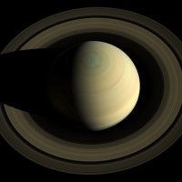 Vjetrovit planet