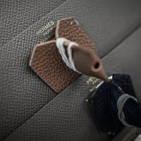 Hermesova radionica u Saint-Vincent-de-Paulu