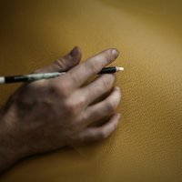 Hermesova radionica u Saint-Vincent-de-Paulu