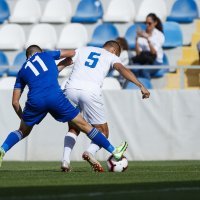 NK Dugopolje - NK Lokomotiva