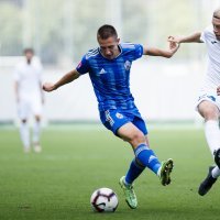 NK Dugopolje - NK Lokomotiva