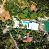 Vila Sea Breeze