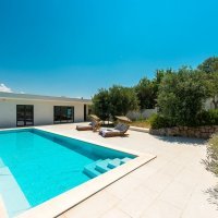 Vila Sea Breeze