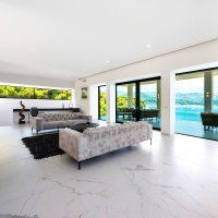 Vila Sea Breeze