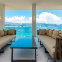 Vila Sea Breeze