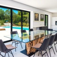Vila Sea Breeze