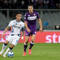 Fiorentina - Inter