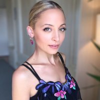 Nicole Richie
