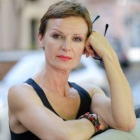 Marinela Jantoš Ella