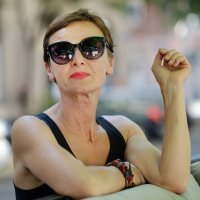 Marinela Jantoš Ella