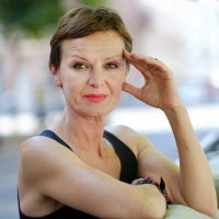 Marinela Jantoš Ella