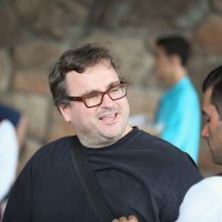 Reid Hoffman