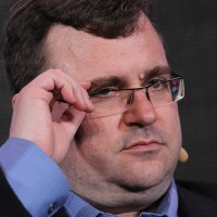 Reid Hoffman