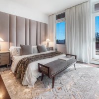 Stan Karoline Kurkove