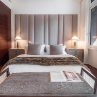 Stan Karoline Kurkove