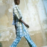 Victoria Beckham Ready to wear SS 2022