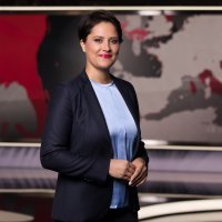 Jelena Pajić Ćulibrk