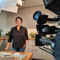 Jelena Pajić Ćulibrk