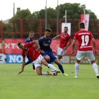 NK Orijent 1919 - NK Dinamo, Kup, 22.9.2021.