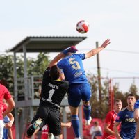NK Orijent 1919 - NK Dinamo, Kup, 22.9.2021.