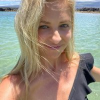 Sarah Michelle Gellar