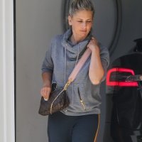 Sarah Michelle Gellar